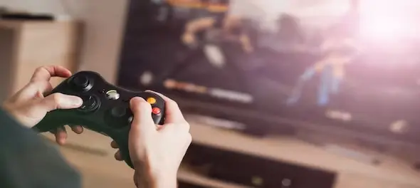 Academic infrastructure is the trump card to levelling up the Indian video game and e-sports industry