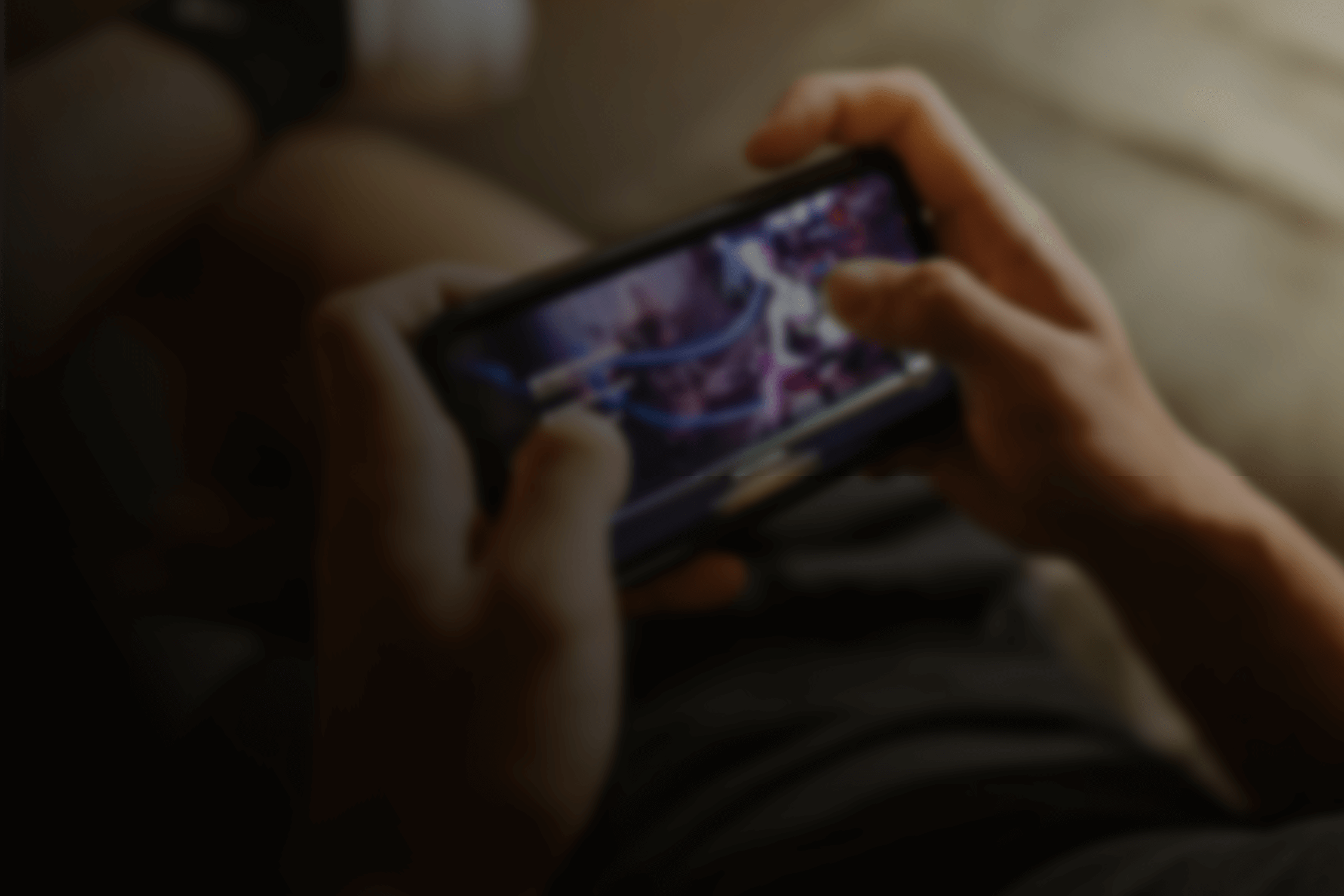 Building Scale Globally - Jetsynthesys