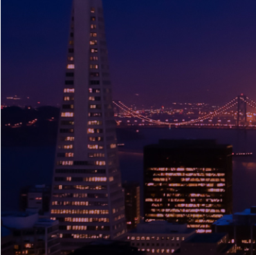 San Francisco