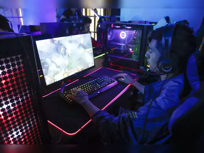 JetSynthesys to host India’s largest esports tournament next week