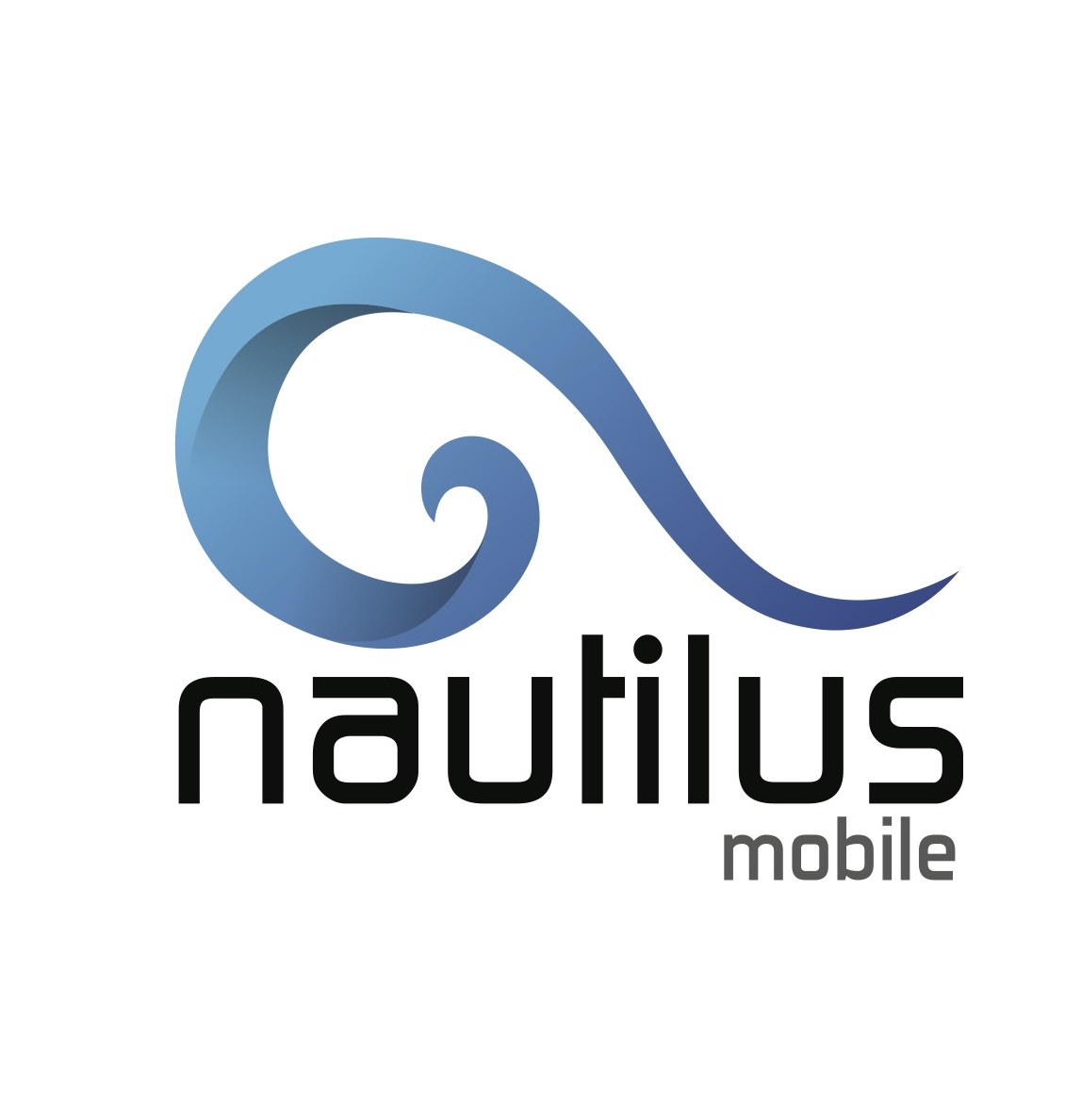 Nautilus Mobile