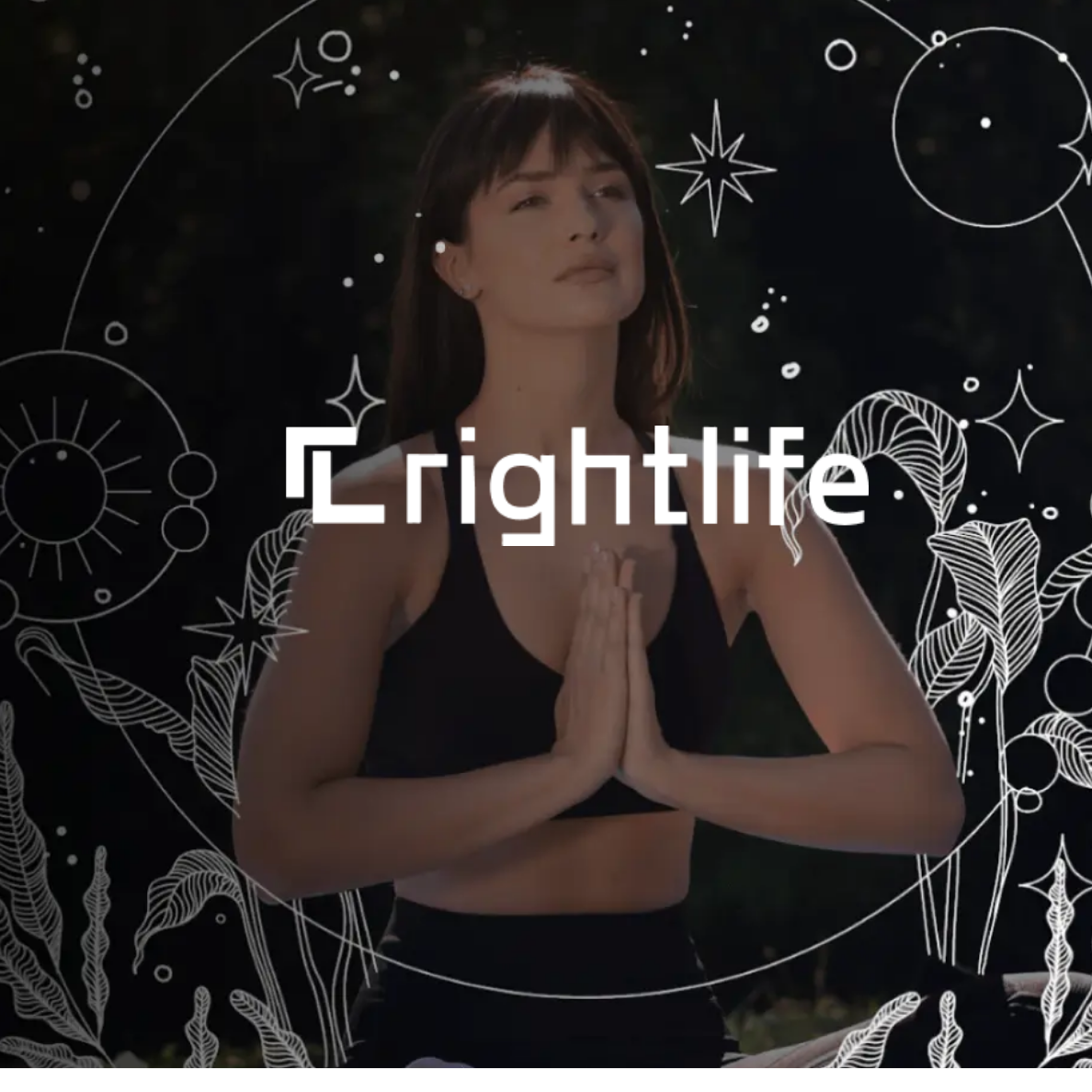 Rightlife