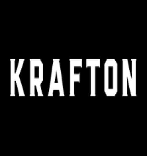 Krafton
