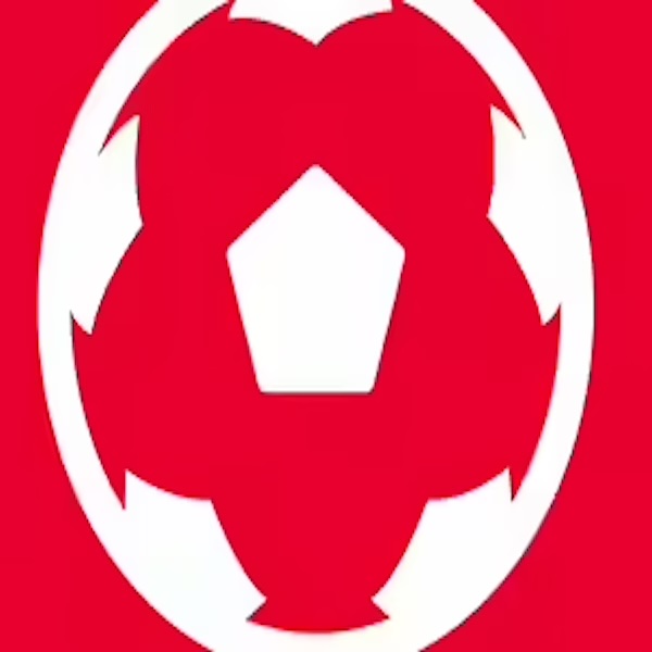 Indian esports players increasingly see it as viable career option