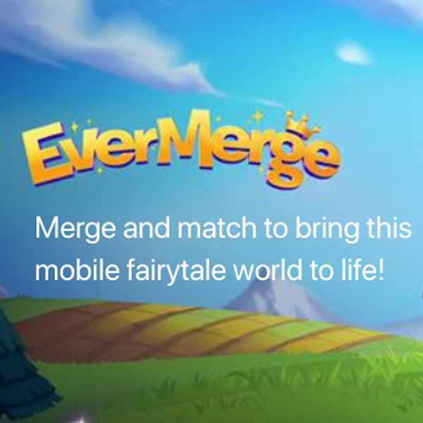 JetSynthesys’ first Global IP acquisition to strengthen the video gaming ecosystem, expanding the portfolio to engage a broader global audience.